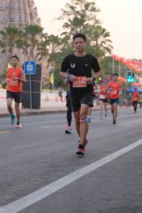 BIB: 26598, 25702
                            <button type="button" onclick="openModal(12863569)" class="btn btn-primary btn-sm float-right btn-popup" data-toggle="modal" data-target=".modal-high-quality">
                        <i class="fas fa-shopping-cart"></i> Add to Cart
                    </button>
                                            <button type="button" onclick="isThisMe(12863569, true)" class="btn btn-success btn-sm float-right btn-popup btn-isme hidden" data-toggle="tooltip" data-placement="bottom" title="นี่คือรูปของคุณใช่ไหม คลิกที่นี่เพื่อเอาเข้าอัลบั้ม">
                        <i class="fas fa-plus"></i> Add to album
                    </button>
                    <button type="button" onclick="isThisMe(12863569, false)" class="btn btn-warning btn-sm float-right btn-popup btn-isnotme hidden">
                        <i class="fas fa-ban"></i> Remove from album
                    </button>